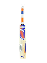 Puma Deviate Match English Willow Cricket Bat Short Handle - Indian Cricket Store