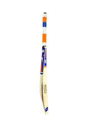 Puma Deviate Play English Willow Cricket Bat Size SH - Indian Cricket Store