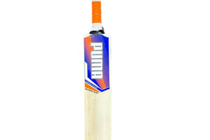 Kashmir Willow Cricket Bats