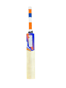 Puma Deviate Play English Willow Cricket Bat Size SH