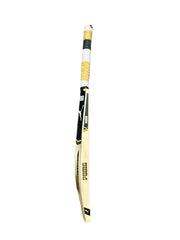 Puma Electrify Pro English Willow Cricket Bat Size SH - Indian Cricket Store