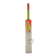 Puma Future 7.1 English Willow Cricket Bat Short Handle - Indian Cricket Store