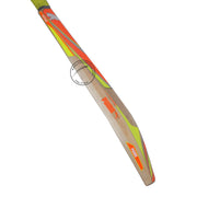 Puma Future 7.1 English Willow Cricket Bat Short Handle - Indian Cricket Store