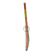 Puma Future 7.1 English Willow Cricket Bat Short Handle - Indian Cricket Store