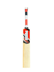 Puma Liberate Match English Willow Cricket Bat Size SH - Indian Cricket Store