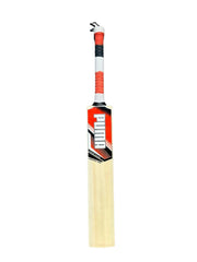 Puma Liberate Pro English Willow Cricket Bat Size SH - Indian Cricket Store