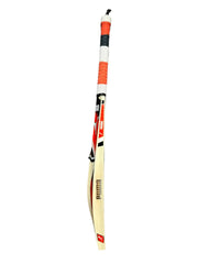 Puma Liberate Pro English Willow Cricket Bat Size SH - Indian Cricket Store