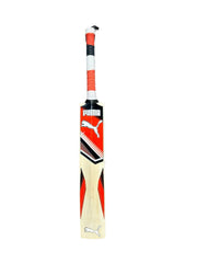 Puma Liberate Pro English Willow Cricket Bat Size SH - Indian Cricket Store
