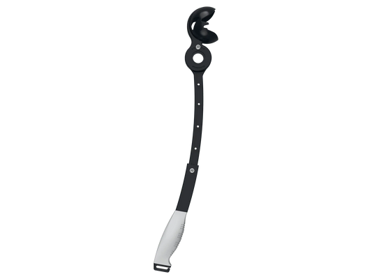 Rapidarm Cricket Ball Thrower - Indian Cricket Store