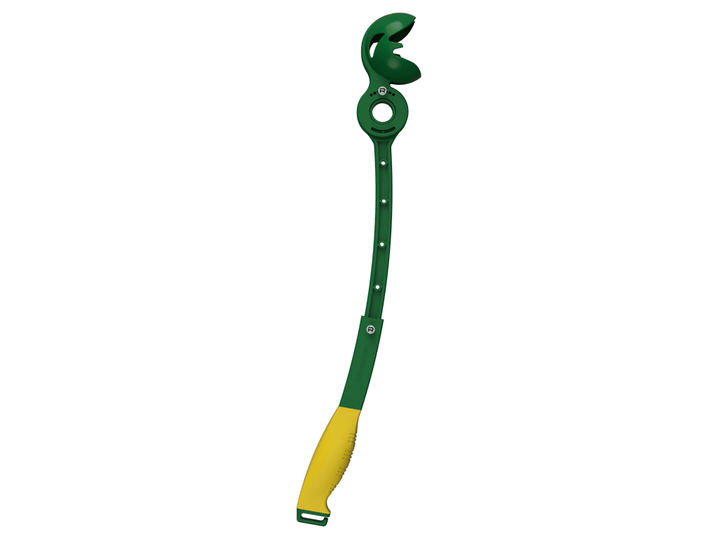 Rapidarm Cricket Ball Thrower - Indian Cricket Store
