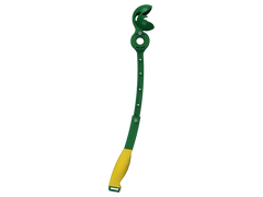 Rapidarm Cricket Ball Thrower - Indian Cricket Store