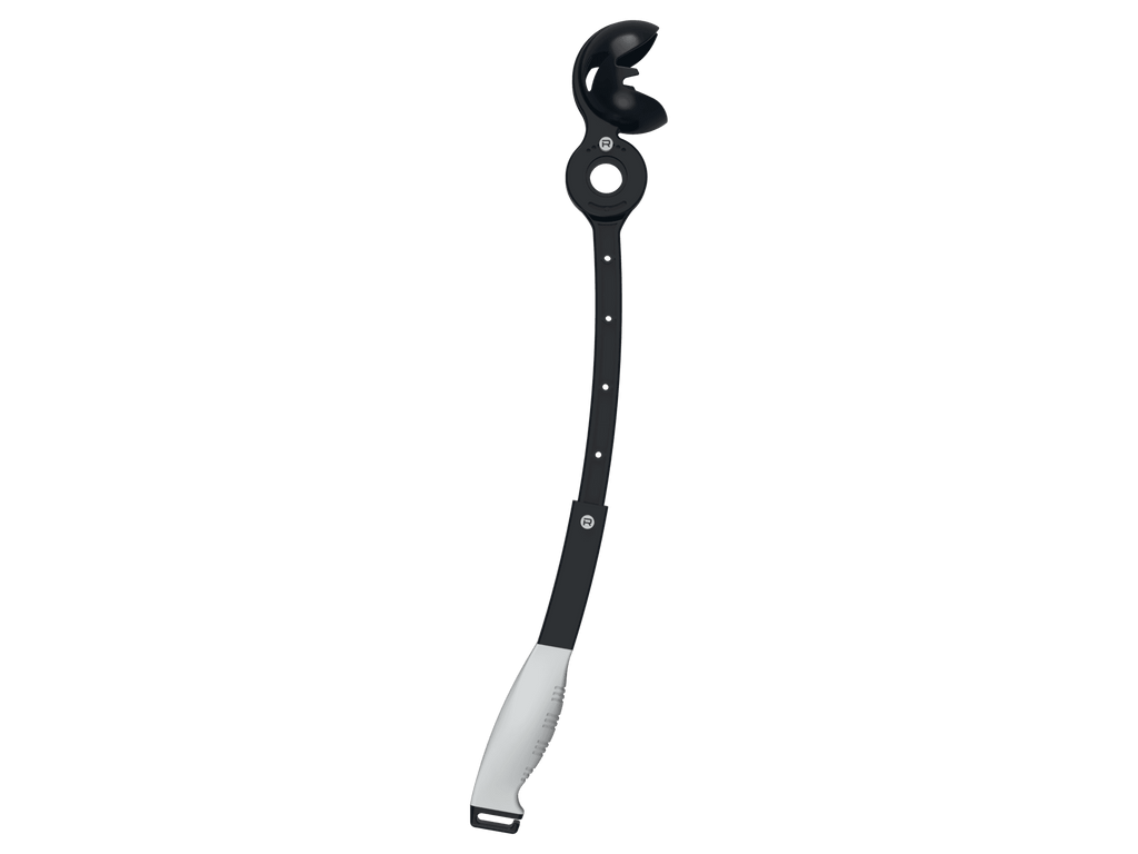 Rapidarm Cricket Ball Thrower - Indian Cricket Store