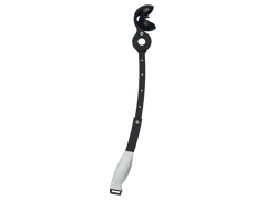 Rapidarm Cricket Ball Thrower - Indian Cricket Store