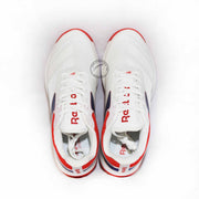 Reebok All Round Kaiser Cricket Spike Shoes - Indian Cricket Store