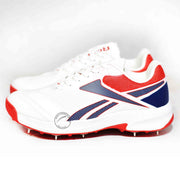 Reebok All Round Kaiser Cricket Spike Shoes - Indian Cricket Store