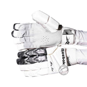 Reebok Big Six Cricket Batting Gloves - Indian Cricket Store