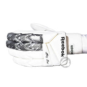 Reebok Big Six Cricket Batting Gloves - Indian Cricket Store