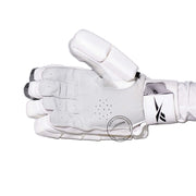 Reebok Big Six Cricket Batting Gloves - Indian Cricket Store