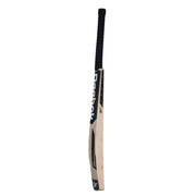 Reebok Blast English Willow Cricket Bat Short Handle - Indian Cricket Store