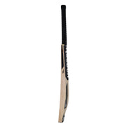 Reebok Blast English Willow Cricket Bat Short Handle - Indian Cricket Store
