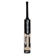Reebok Blast English Willow Cricket Bat Short Handle - Indian Cricket Store