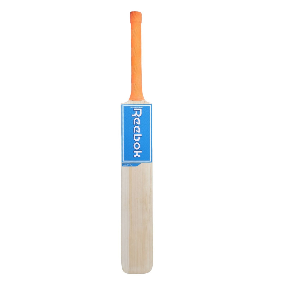 Reebok Blast Pro English Willow Cricket Bat Short Handle - Indian Cricket Store