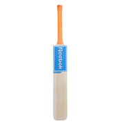 Reebok Blast Pro English Willow Cricket Bat Short Handle - Indian Cricket Store