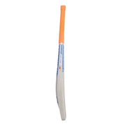 Reebok Blast Pro English Willow Cricket Bat Size SH - Indian Cricket Store