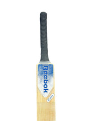 Reebok Blaze Cricket Kashmir Willow Bat - Indian Cricket Store