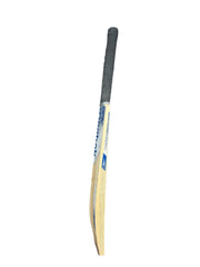 Reebok Blaze Cricket Kashmir Willow Bat - Indian Cricket Store