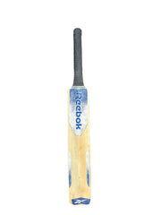 Reebok Blaze Cricket Kashmir Willow Bat - Indian Cricket Store