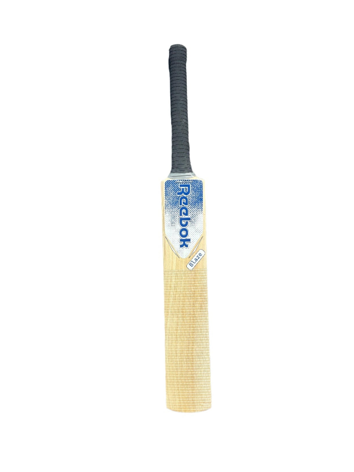 Reebok Blaze Cricket Kashmir Willow Bat - Indian Cricket Store