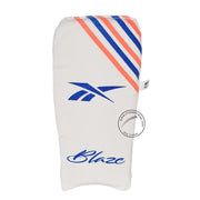 Reebok Blaze Kashmir Willow Complete Cricket Kit Without Helmet - Indian Cricket Store