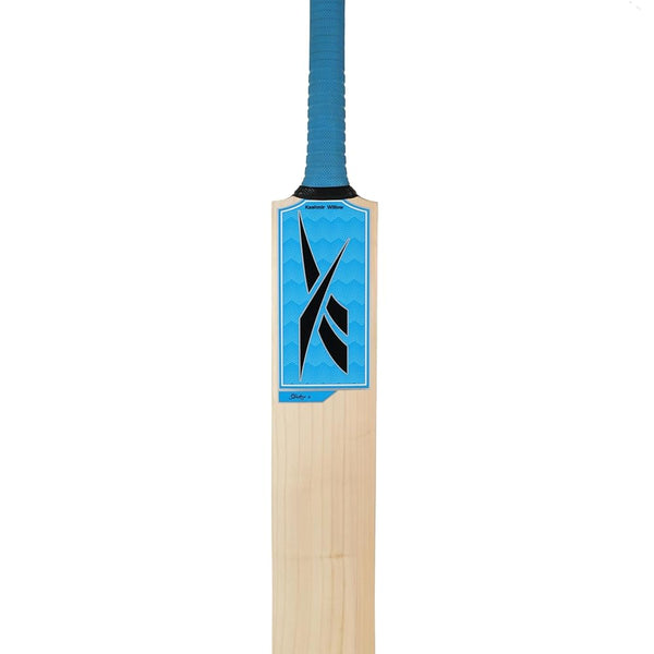 Reebok Blaze Kashmir Willow Cricket Bat Size