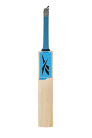 Reebok Blaze Kashmir Willow Cricket Bat Size - Indian Cricket Store