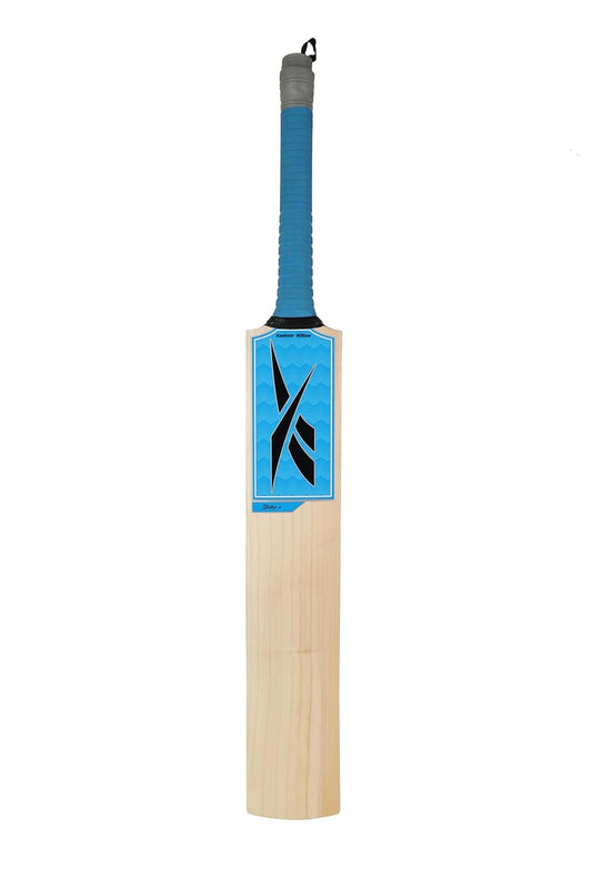 Reebok Blaze Kashmir Willow Cricket Bat Size - Indian Cricket Store