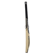 Reebok Blaze Pro English Willow Cricket Bat Short Handle - Indian Cricket Store