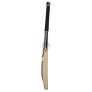 Reebok Blaze Pro English Willow Cricket Bat Short Handle - Indian Cricket Store
