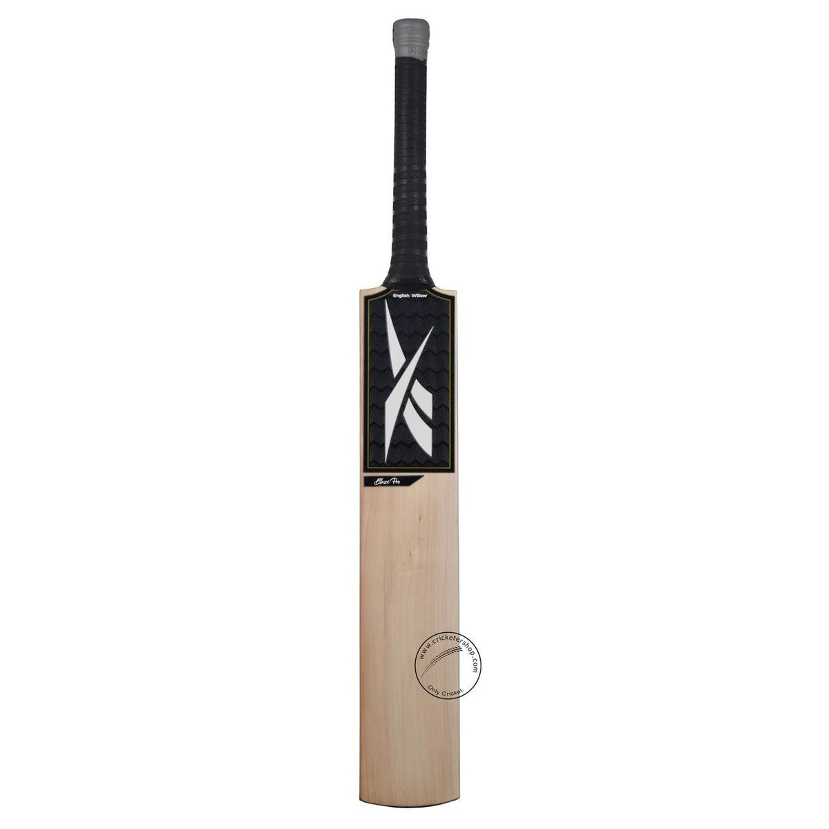 Reebok Blaze Pro English Willow Cricket Bat Short Handle - Indian Cricket Store