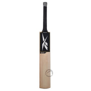 Reebok Blaze Pro English Willow Cricket Bat Short Handle - Indian Cricket Store
