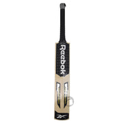 Reebok Blaze Pro English Willow Cricket Bat Short Handle - Indian Cricket Store