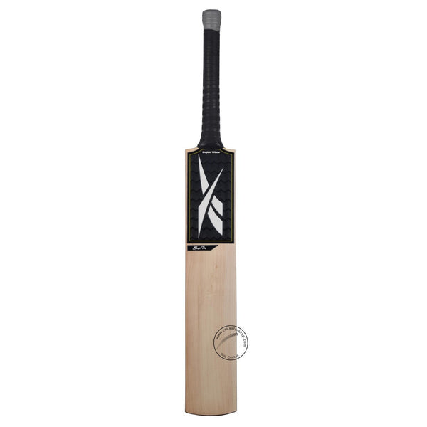 Reebok Blaze Pro English Willow Cricket Bat Short Handle