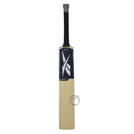 Reebok Excel English Willow Cricket Bat Size 6 - Indian Cricket Store