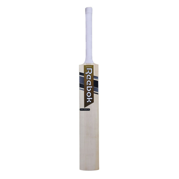 Reebok Master Blaster Pro English Willow Cricket Bat Short Handle