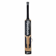 Reebok Excel English Willow Cricket Bat Size 6 - Indian Cricket Store