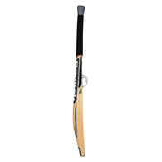 Reebok Excel English Willow Cricket Bat Size 6 - Indian Cricket Store