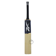 Reebok Excel English Willow Cricket Bat Size 6 - Indian Cricket Store