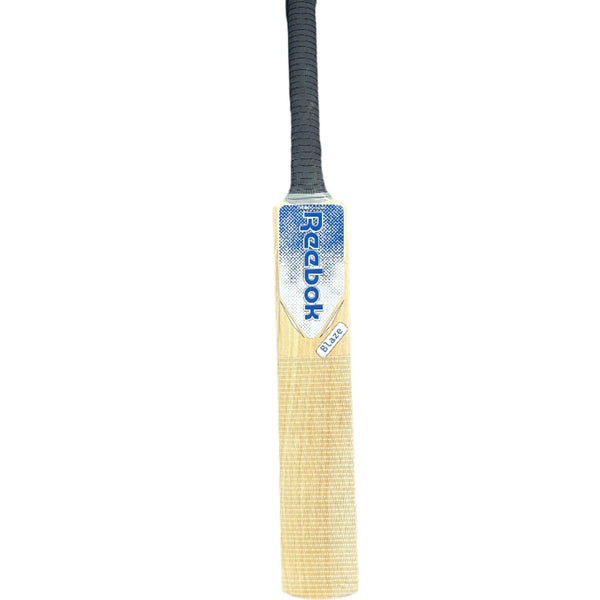 Reebok Blaze Cricket Kashmir Willow Bat