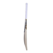 Reebok Master Blaster Pro English Willow Cricket Bat Short Handle - Indian Cricket Store