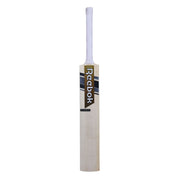 Reebok Master Blaster Pro English Willow Cricket Bat Short Handle - Indian Cricket Store